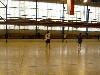 components/com_spgm/spgm/gal/sport/fl_hosi_07/_thb_pict2540.jpg