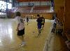 components/com_spgm/spgm/gal/sport/fl_hosi_07/_thb_pict2541.jpg