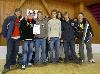 components/com_spgm/spgm/gal/sport/fl_hosi_07/_thb_pict2546.jpg