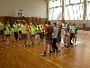 components/com_spgm/spgm/gal/sport/fl_hosi_08/_thb_pict3577_1.jpg
