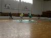 components/com_spgm/spgm/gal/sport/fl_hosi_08/_thb_pict3580_1.jpg