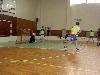components/com_spgm/spgm/gal/sport/fl_hosi_08/_thb_pict3583_1.jpg