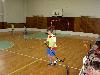 components/com_spgm/spgm/gal/sport/fl_hosi_08/_thb_pict3586_1.jpg