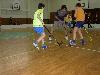 components/com_spgm/spgm/gal/sport/fl_hosi_08/_thb_pict3590_1.jpg