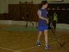 components/com_spgm/spgm/gal/sport/fl_hosi_08/_thb_pict3594_1.jpg