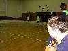 components/com_spgm/spgm/gal/sport/fl_hosi_08/_thb_pict3615_1.jpg