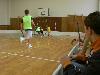 components/com_spgm/spgm/gal/sport/fl_hosi_08/_thb_pict3619_1.jpg