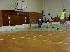components/com_spgm/spgm/gal/sport/fl_hosi_08/_thb_pict3621_1.jpg