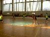 components/com_spgm/spgm/gal/sport/fl_hosi_08/_thb_pict3632_1.jpg