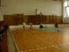 components/com_spgm/spgm/gal/sport/fl_hosi_08/_thb_pict3633_1.jpg