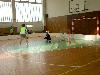 components/com_spgm/spgm/gal/sport/fl_hosi_08/_thb_pict3652_1.jpg