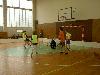 components/com_spgm/spgm/gal/sport/fl_hosi_08/_thb_pict3660_1.jpg