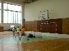 components/com_spgm/spgm/gal/sport/fl_hosi_08/_thb_pict3661_1.jpg