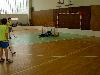 components/com_spgm/spgm/gal/sport/fl_hosi_08/_thb_pict3662_1.jpg