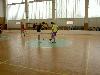 components/com_spgm/spgm/gal/sport/fl_hosi_08/_thb_pict3663_1.jpg