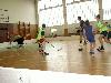 components/com_spgm/spgm/gal/sport/fl_hosi_08/_thb_pict3679_1.jpg