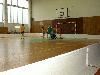 components/com_spgm/spgm/gal/sport/fl_hosi_08/_thb_pict3686_1.jpg