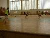 components/com_spgm/spgm/gal/sport/fl_hosi_08/_thb_pict3687_1.jpg