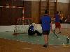 components/com_spgm/spgm/gal/sport/fl_hosi_08/_thb_pict3728_1.jpg
