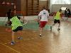 components/com_spgm/spgm/gal/sport/fl_hosi_08/_thb_pict3733_1.jpg