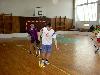 components/com_spgm/spgm/gal/sport/fl_hosi_08/_thb_pict3736_1.jpg