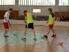 components/com_spgm/spgm/gal/sport/fl_hosi_08/_thb_pict3740_1.jpg
