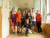 components/com_spgm/spgm/gal/sport/fl_hosi_08/_thb_pict3742_1.jpg