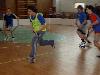 components/com_spgm/spgm/gal/sport/fl_hosi_08/_thb_pict3746_1.jpg