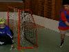 components/com_spgm/spgm/gal/sport/fl_hosi_08/_thb_pict3752_1.jpg