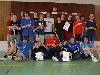 components/com_spgm/spgm/gal/sport/fl_hosi_08/_thb_pict3754_1.jpg