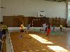 components/com_spgm/spgm/gal/sport/florbal_4-5_07/_thb_pict2785.jpg