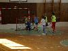 components/com_spgm/spgm/gal/sport/florbal_4-5_07/_thb_pict2788.jpg