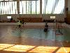 components/com_spgm/spgm/gal/sport/florbal_4-5_07/_thb_pict2789.jpg