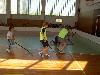 components/com_spgm/spgm/gal/sport/florbal_4-5_07/_thb_pict2791.jpg