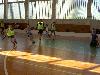 components/com_spgm/spgm/gal/sport/florbal_4-5_07/_thb_pict2793.jpg