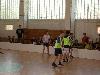 components/com_spgm/spgm/gal/sport/florbal_4-5_07/_thb_pict2798.jpg