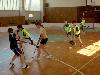 components/com_spgm/spgm/gal/sport/florbal_4-5_07/_thb_pict2799.jpg