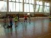 components/com_spgm/spgm/gal/sport/florbal_4-5_07/_thb_pict2800.jpg