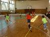 components/com_spgm/spgm/gal/sport/florbal_4-5_07/_thb_pict2802.jpg