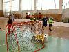 components/com_spgm/spgm/gal/sport/florbal_4-5_07/_thb_pict2809.jpg