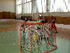 components/com_spgm/spgm/gal/sport/florbal_4-5_07/_thb_pict2810.jpg