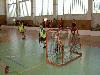 components/com_spgm/spgm/gal/sport/florbal_4-5_07/_thb_pict2811.jpg