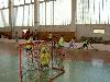 components/com_spgm/spgm/gal/sport/florbal_4-5_07/_thb_pict2812.jpg