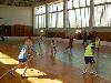 components/com_spgm/spgm/gal/sport/florbal_4-5_07/_thb_pict2813.jpg