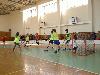 components/com_spgm/spgm/gal/sport/florbal_4-5_07/_thb_pict2817.jpg
