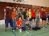 components/com_spgm/spgm/gal/sport/florbal_4-5_07/_thb_pict2819.jpg