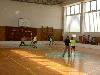 components/com_spgm/spgm/gal/sport/florbal_4_5/_thb_pict1462.jpg
