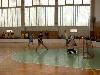 components/com_spgm/spgm/gal/sport/florbal_4_5/_thb_pict1463.jpg