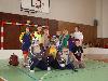 components/com_spgm/spgm/gal/sport/florbal_4_5/_thb_pict1465.jpg