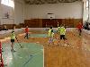 components/com_spgm/spgm/gal/sport/florbal_4_5/_thb_pict1467.jpg